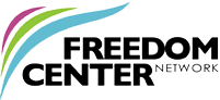 Freedom Center Network Inc.